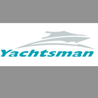 Yachtsman Euromarine - Boat In YachtsmanEuromarine