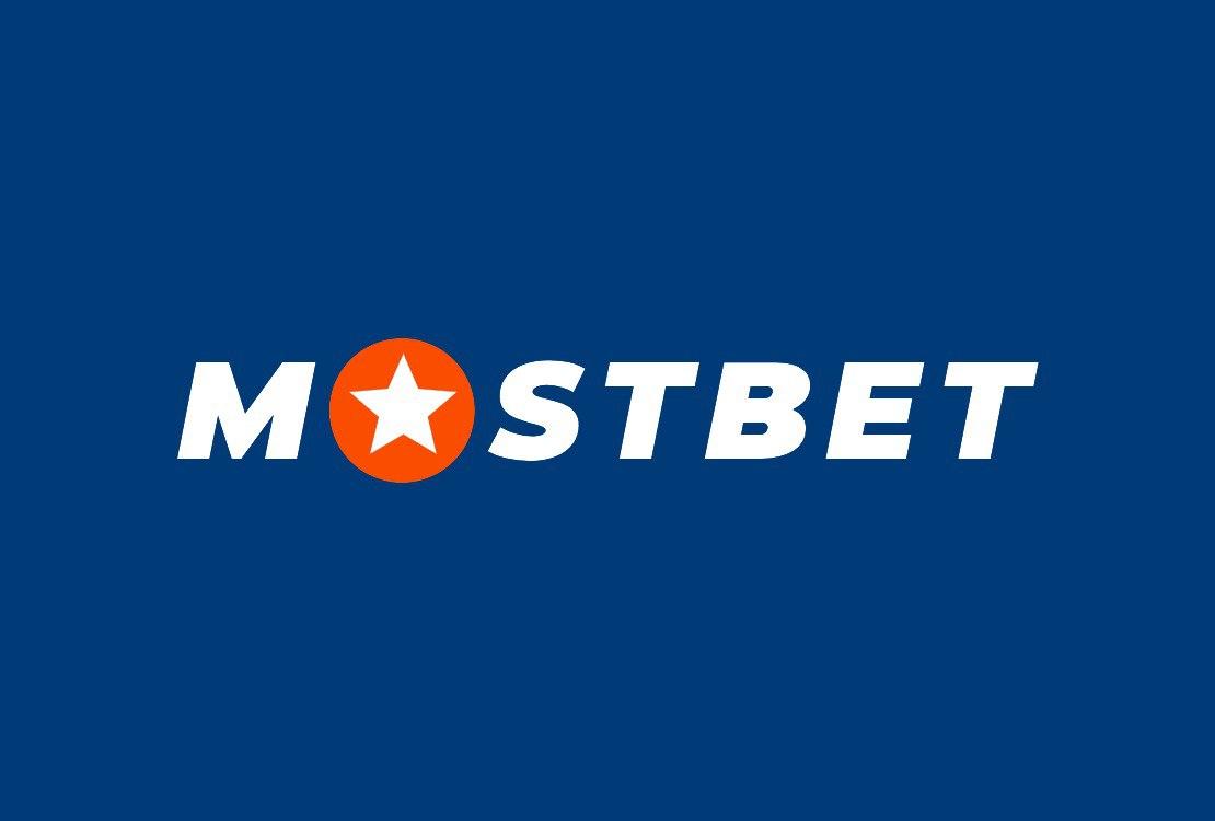 Ðœostbets Ð t