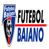 futebol bahiano