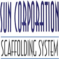 Sun Corporation Scaffolding suncorpscaffold