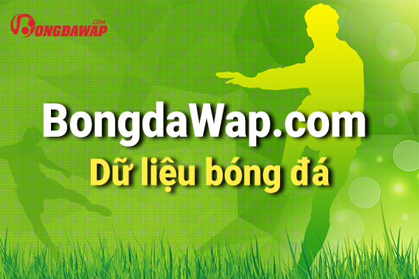 bongda sohn