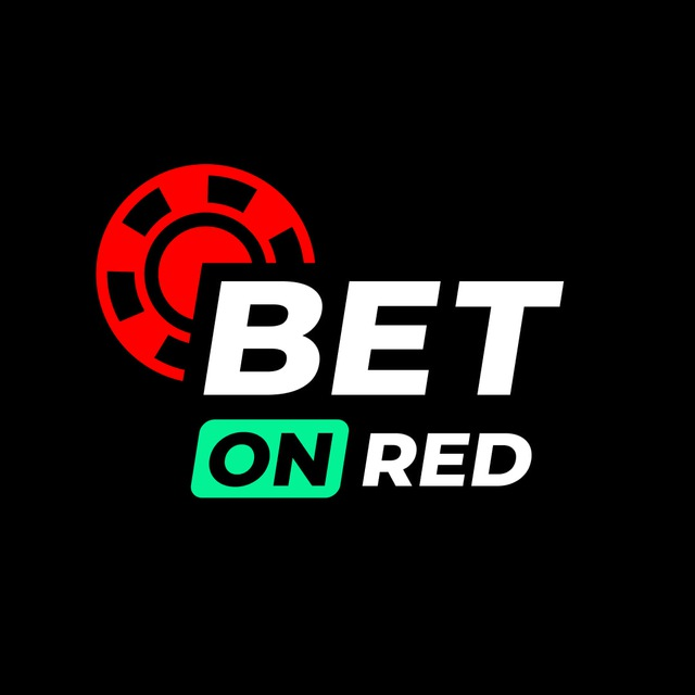 Bet Onred