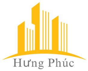 HÆ°ng PhÃºc Quáº£ng CÃ¡o