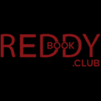 reddybook game