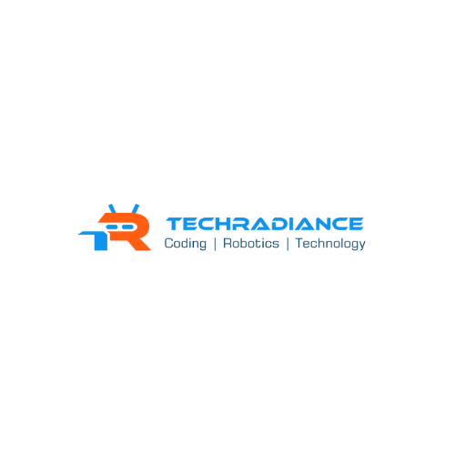 Techradiance radiance