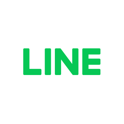 line tw