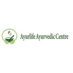 Ayurlife Ayurvedic Centre