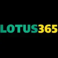 lotus365 game