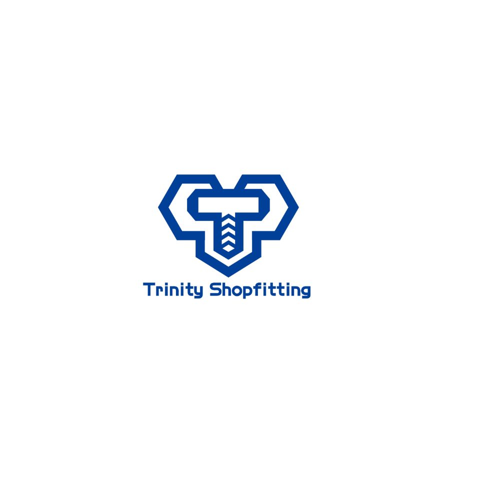 Trinity Shopfitting