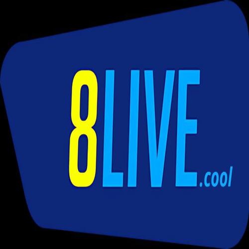 8live Cool