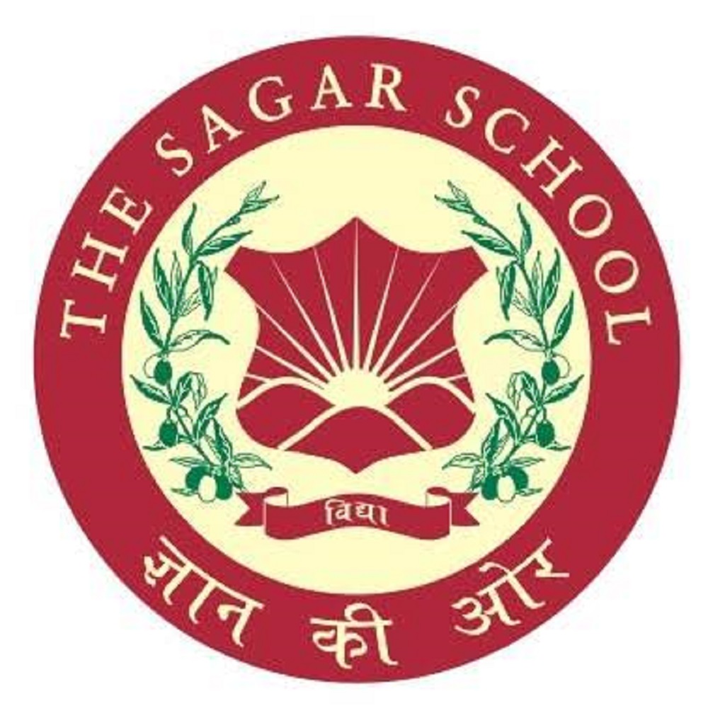 Sagar School