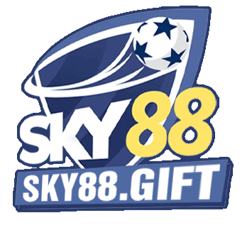 sky88 gift