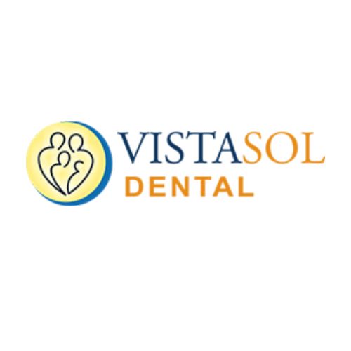 Vistasol Dental