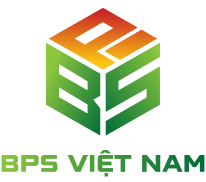 BPS Viá»‡t Nam