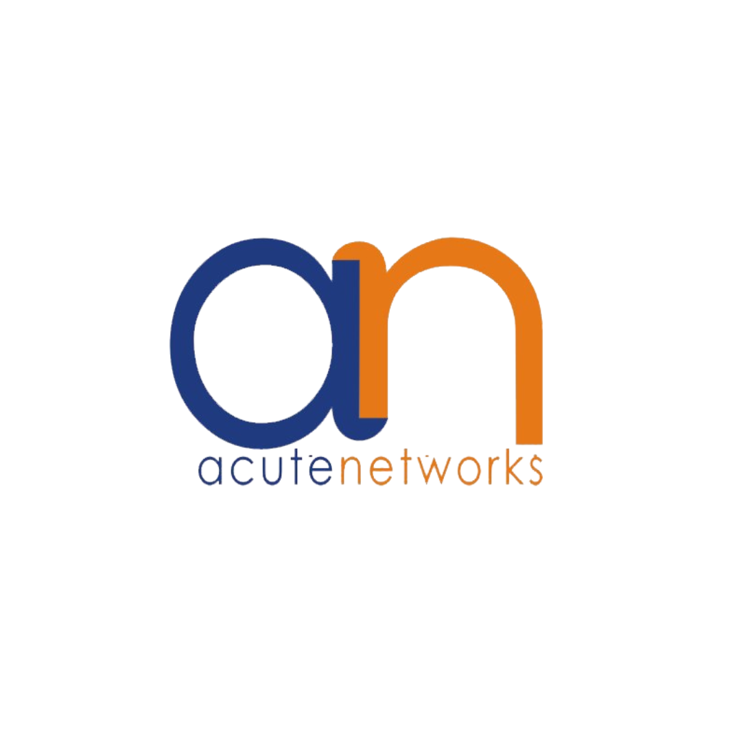 Acute Networks