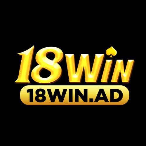 18win ad