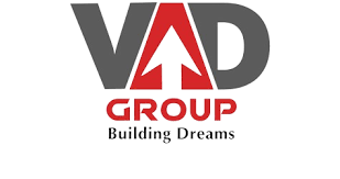 VAD Group