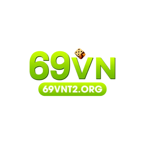 69vn t2org