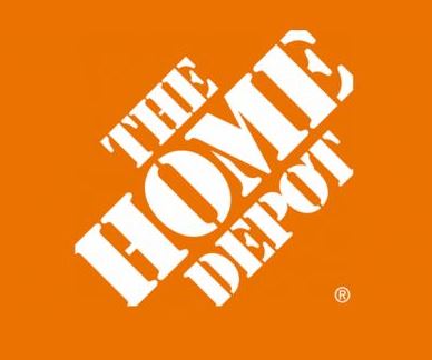 homedepot survey