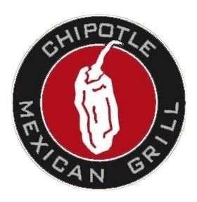 chipotle menuprices