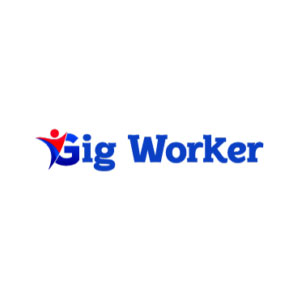 Gig Worker gigworker