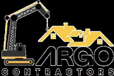 Argo Contractors