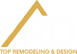 Top Remodeling & Design & Design