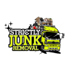 Strictly Junk Removal