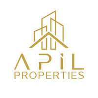 apil properties