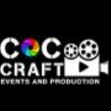 Cocoo Craft