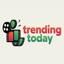Gotrending today