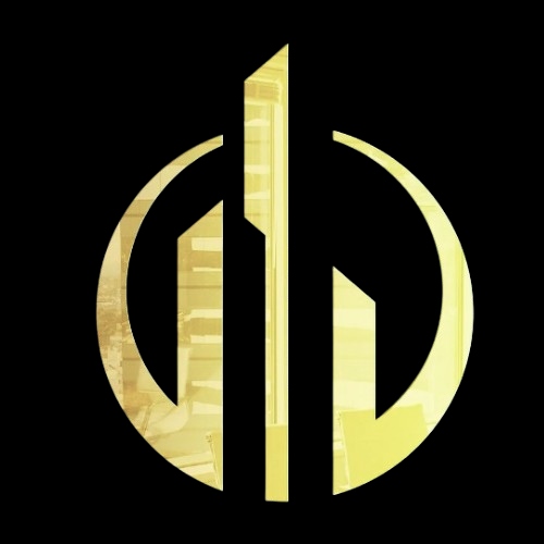 Exclusive Off Plan Dubai exclusiveoffplandubai