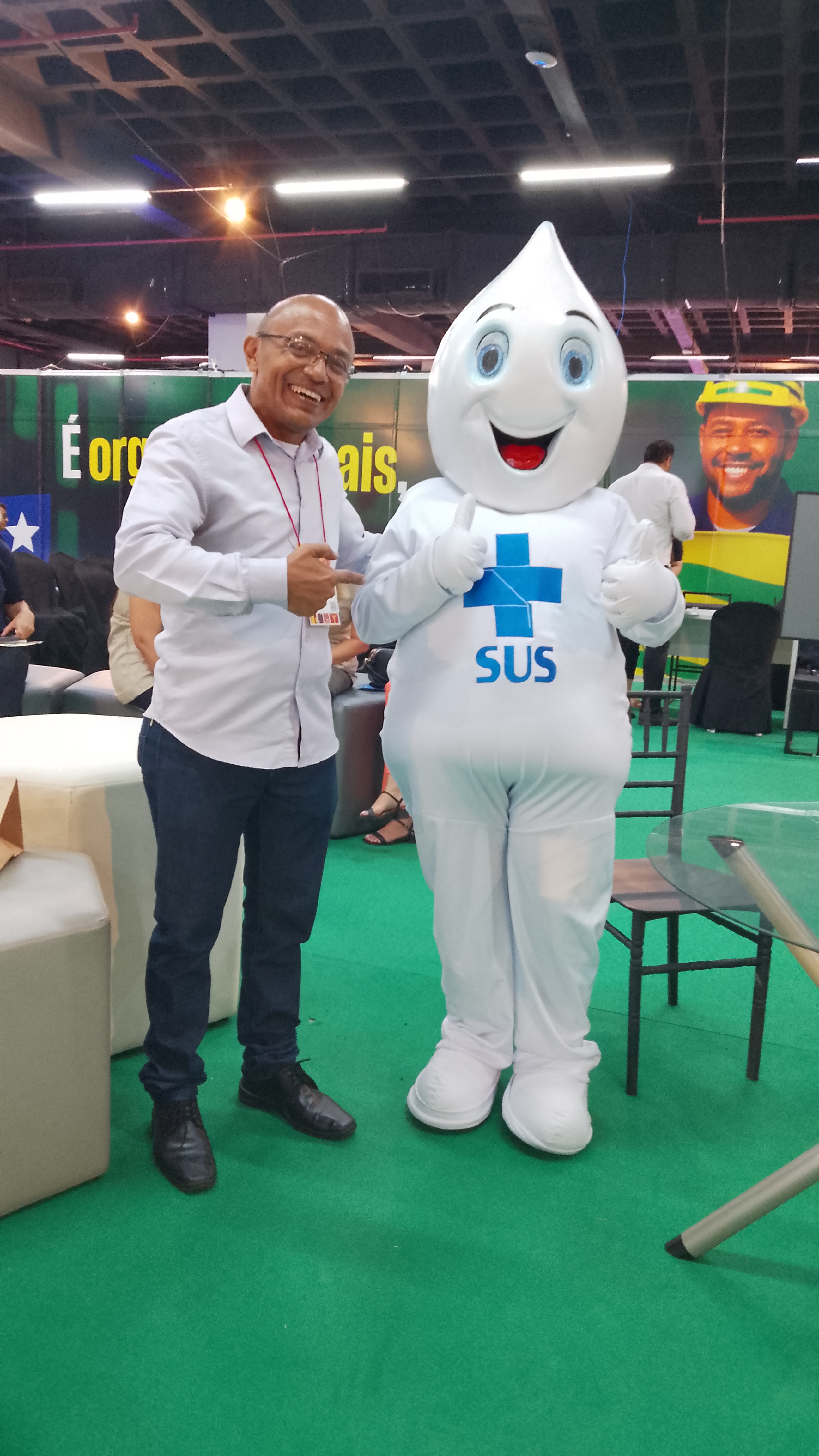 Alexandre de AraÃºjo AraÃºjo