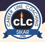 clc sikar