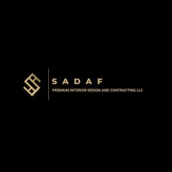 Sadaf Interior Design in Dubai