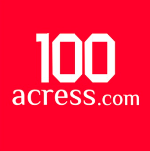 Elan the statement acresshivam