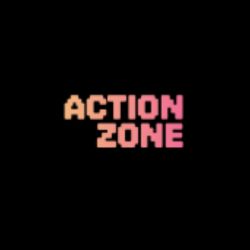 Action Zone UAE actionzoneuae