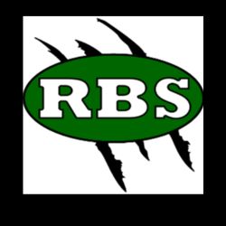 Road Bridge roadbridge