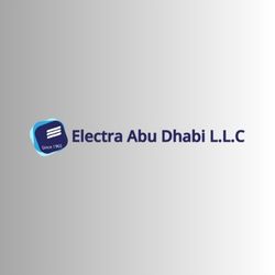 Electra Abu Dubai LLC electraabudubaillc
