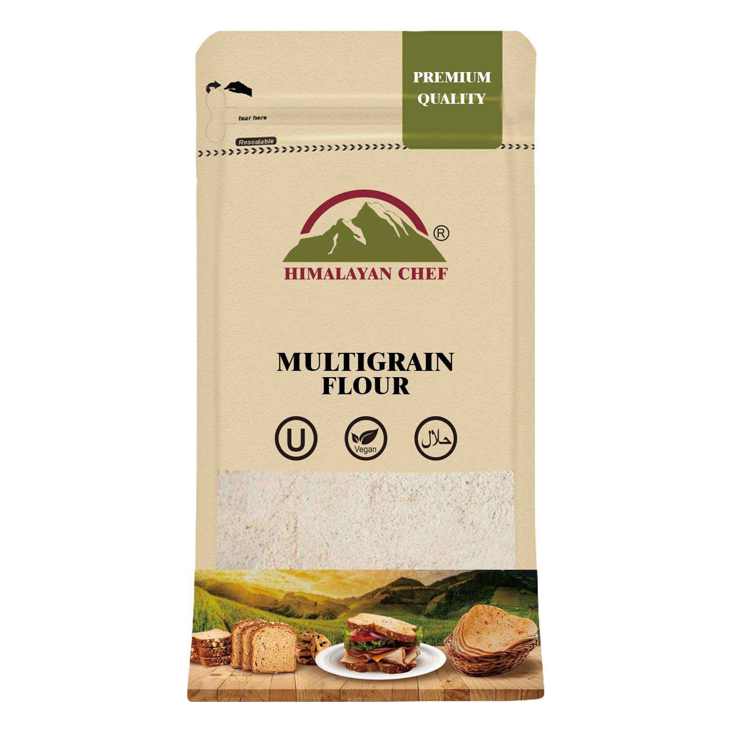 gluten free flour glutenfreeflour