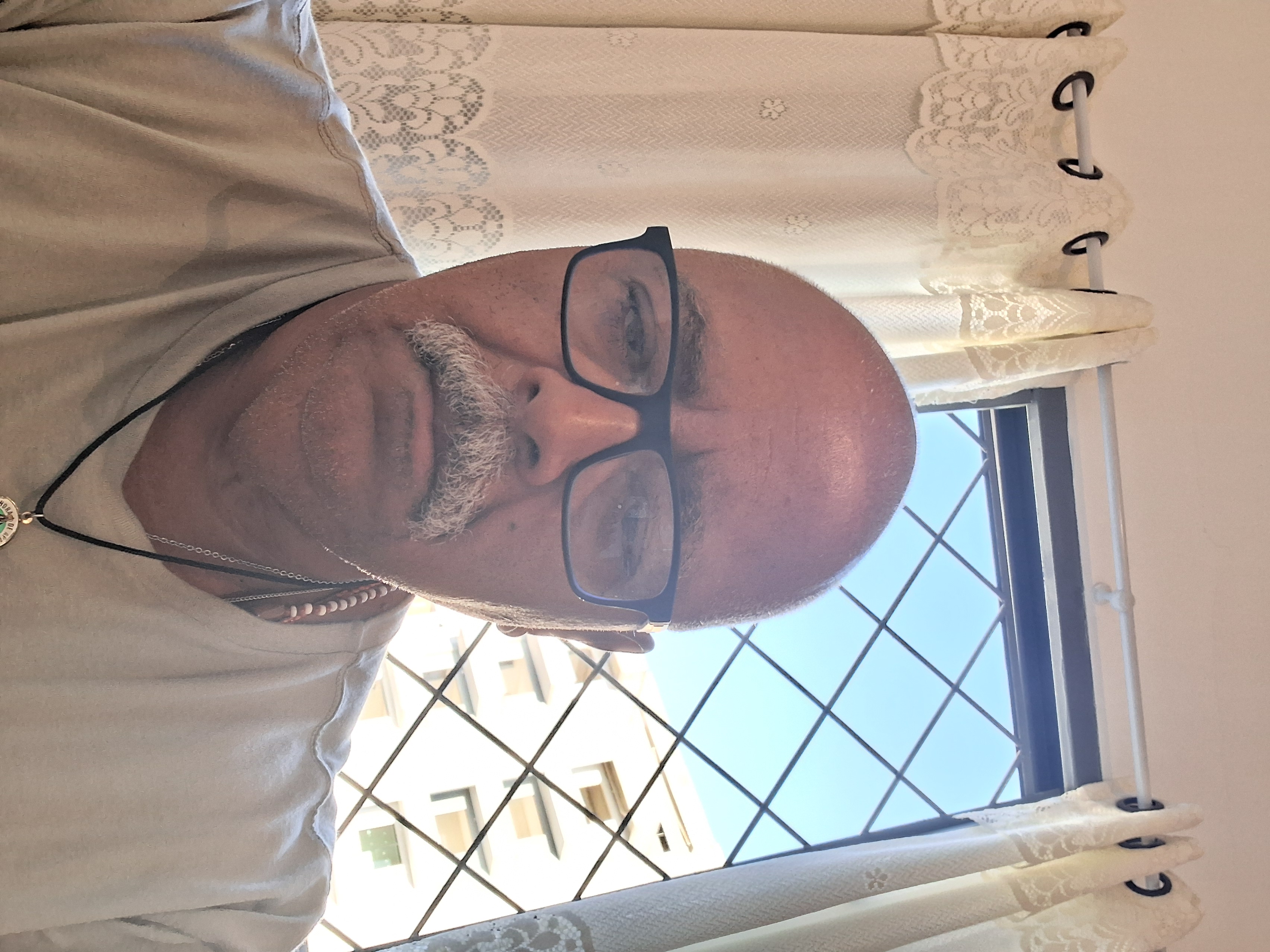 AHMAD ALI ESTPHAN SAAD