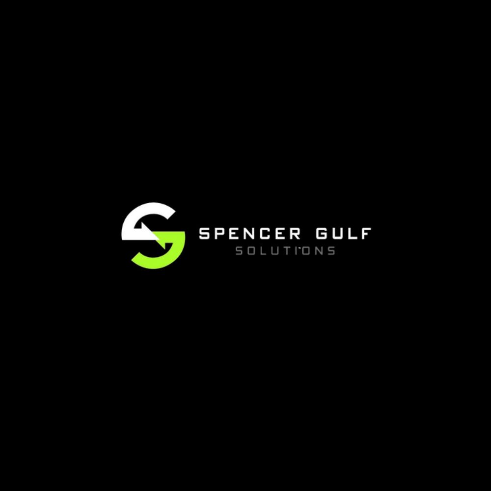 Spencer Gulf Solutions