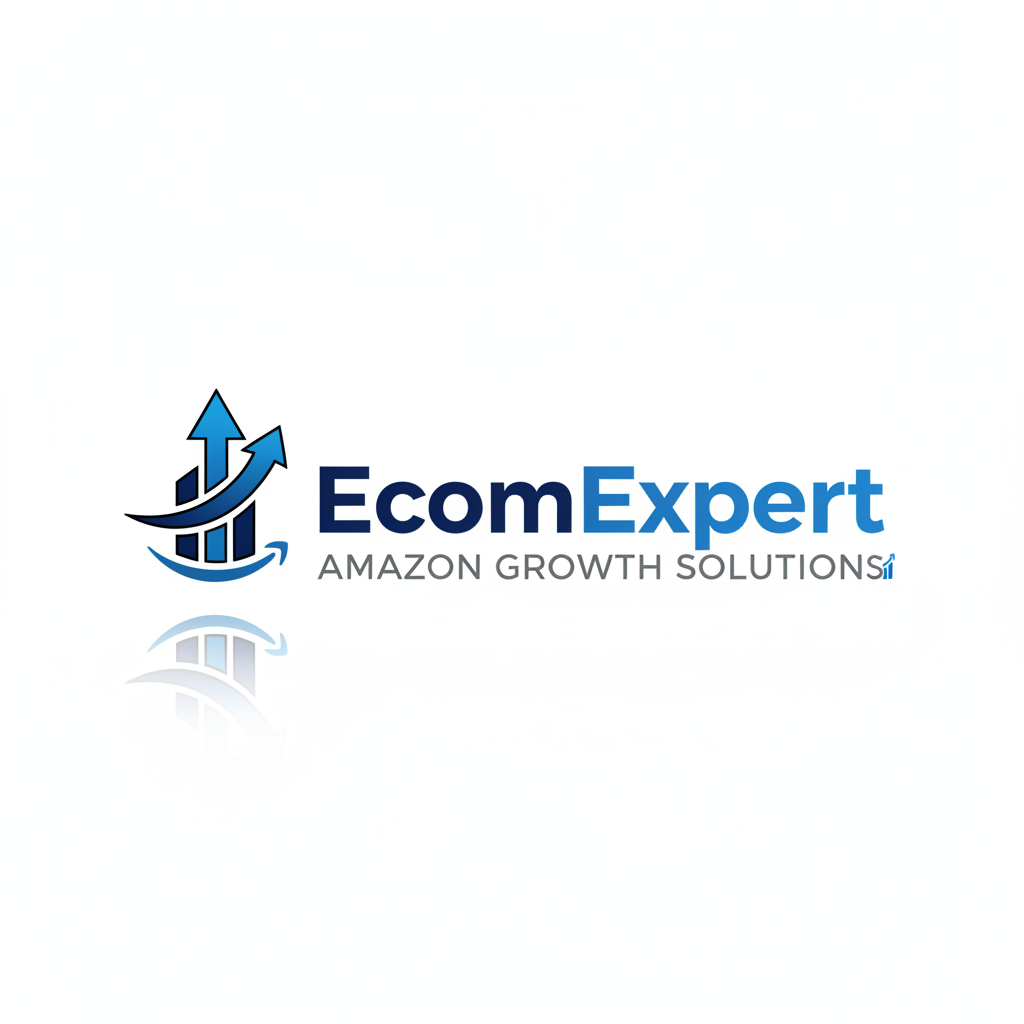 Ecom Expert