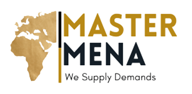 Master Mena