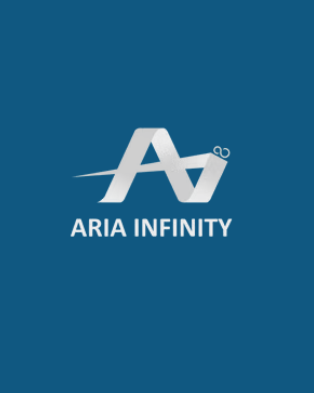 Computer Repairs Merrylands ariainfinity
