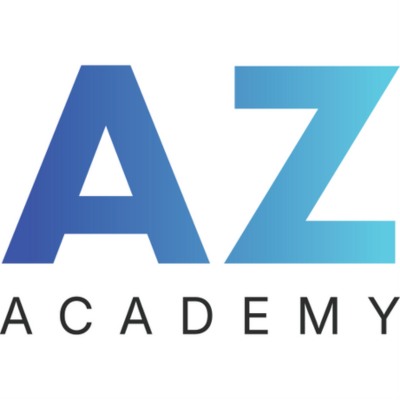 AZ Academy