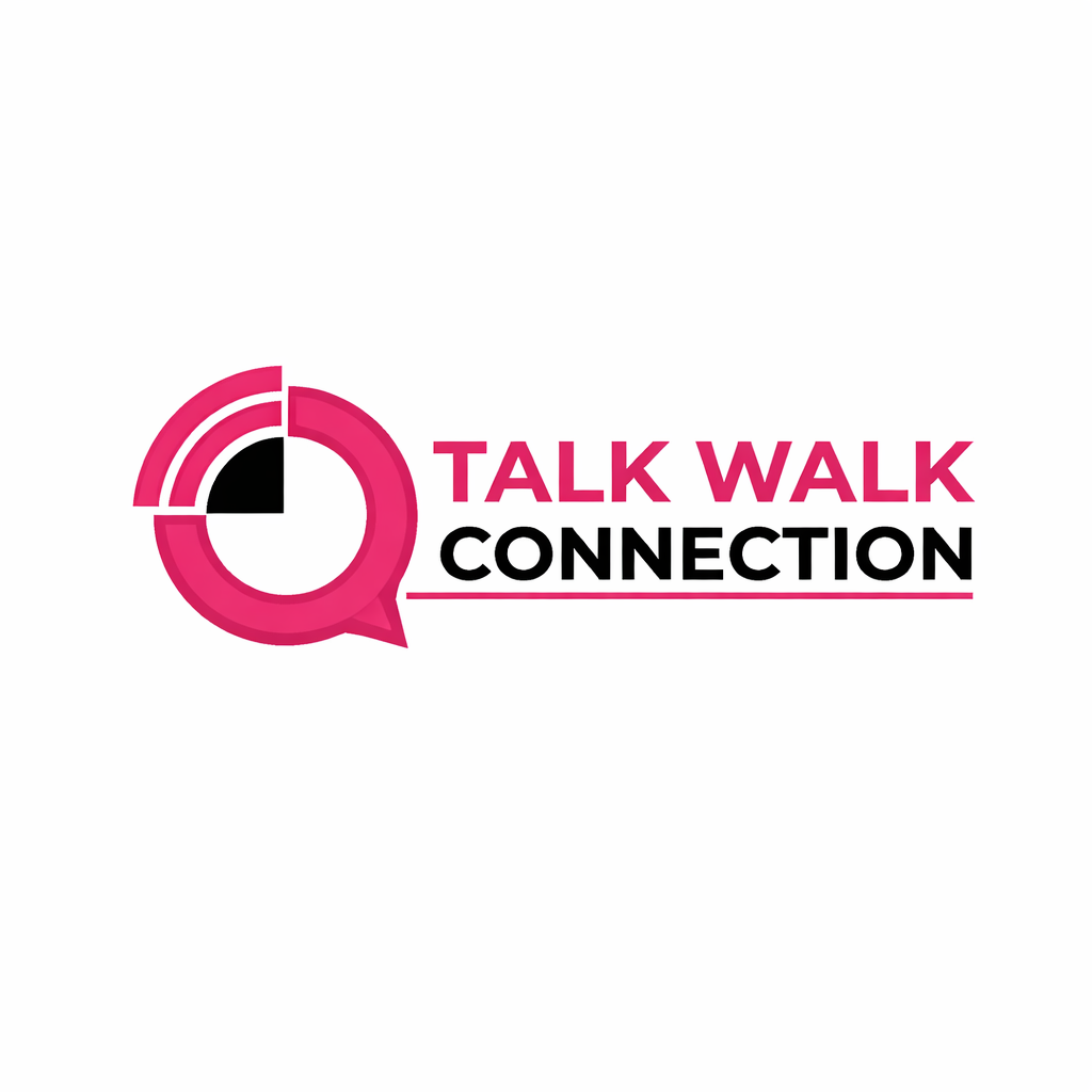 talkwalk connection