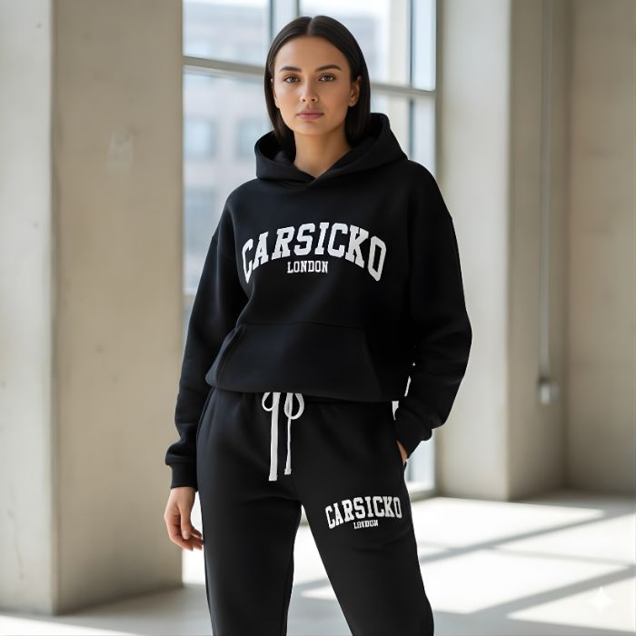 carsickohoodie carsickohoodie