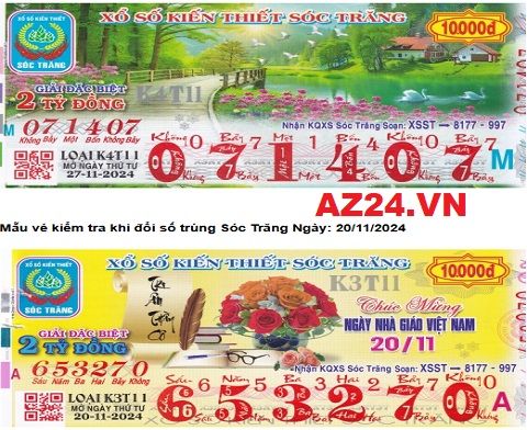 sporting576 sporting576