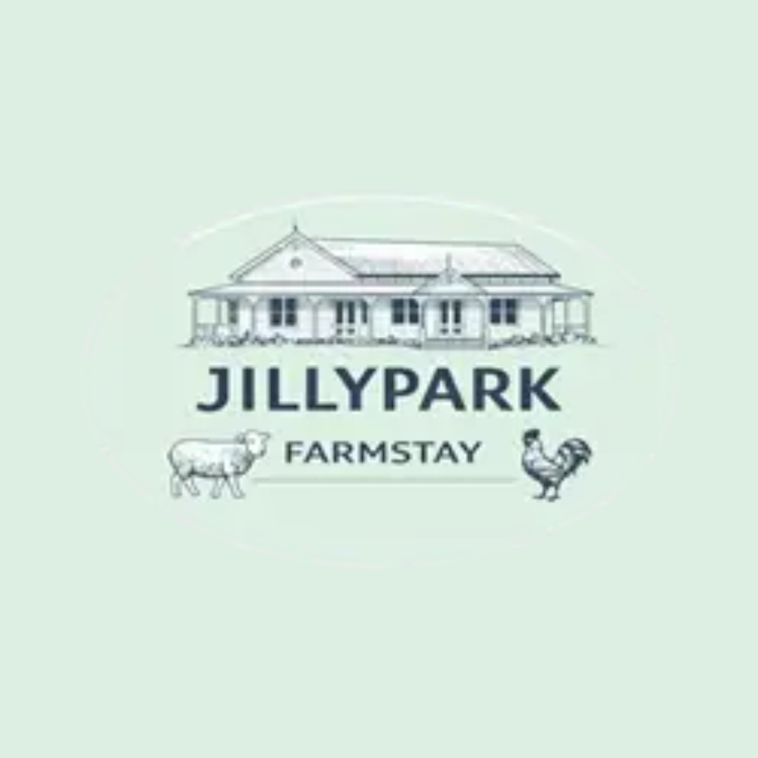 Jillypark Farmstay